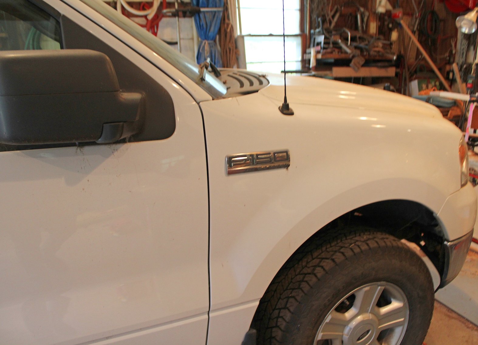 Image for ESTATE AUCTION