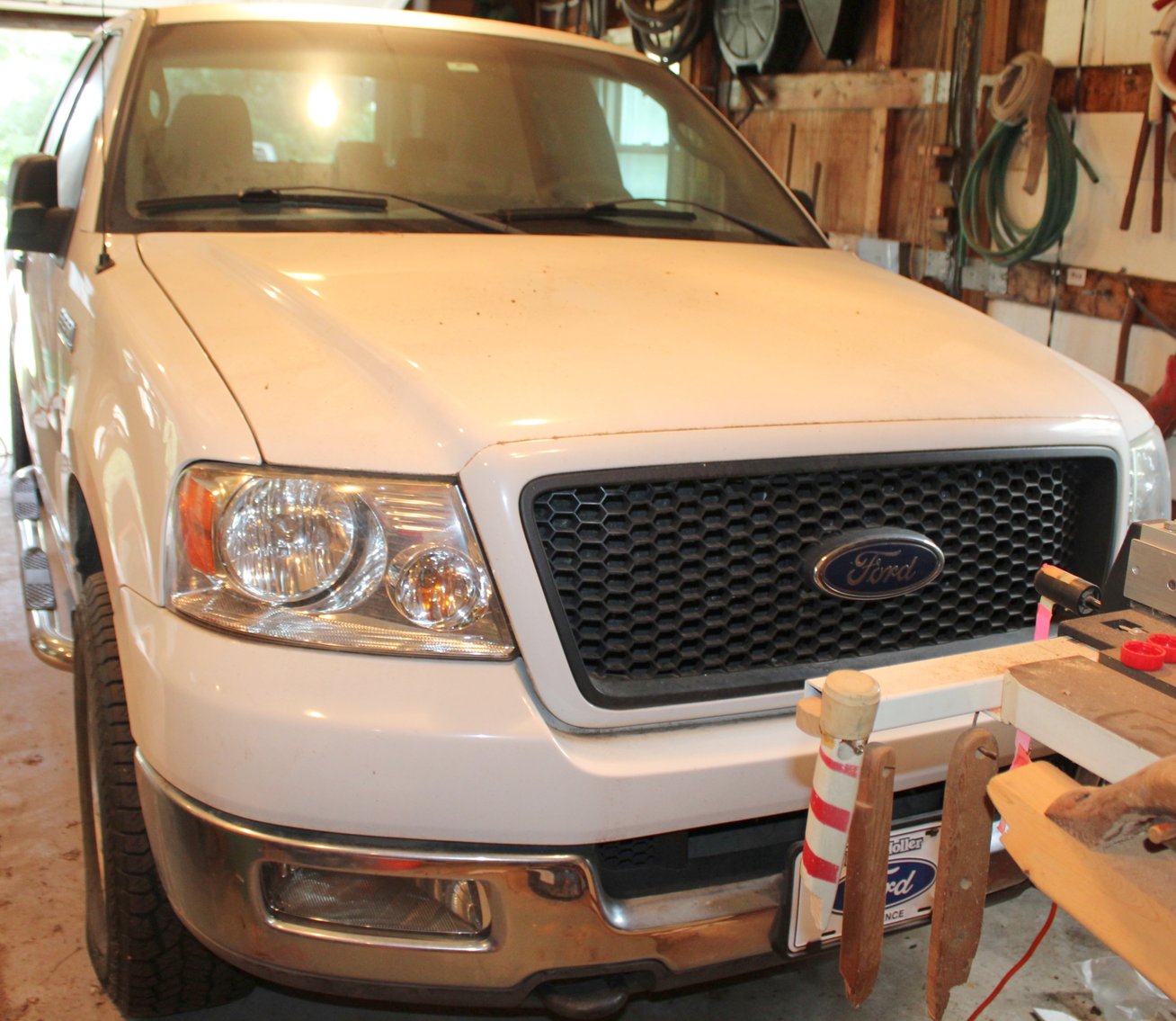 Image for ESTATE AUCTION