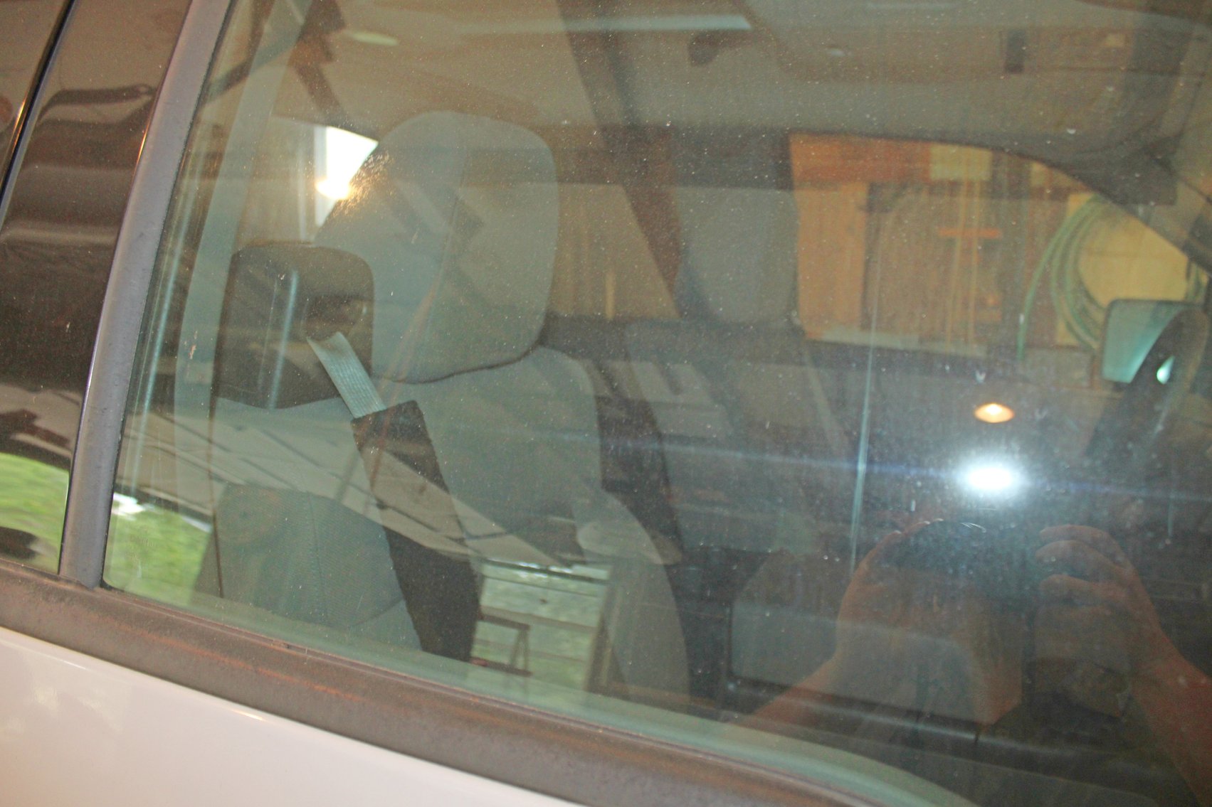 Image for ESTATE AUCTION