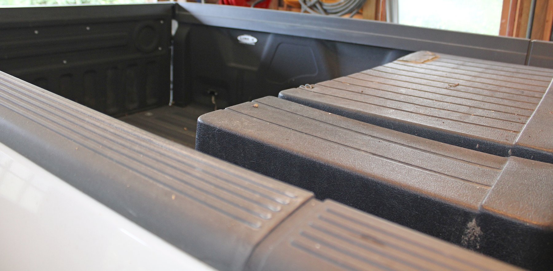 Image for ESTATE AUCTION