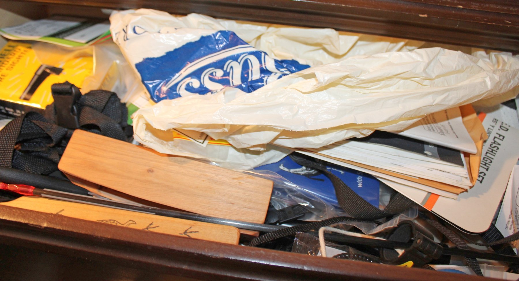 Image for ESTATE AUCTION