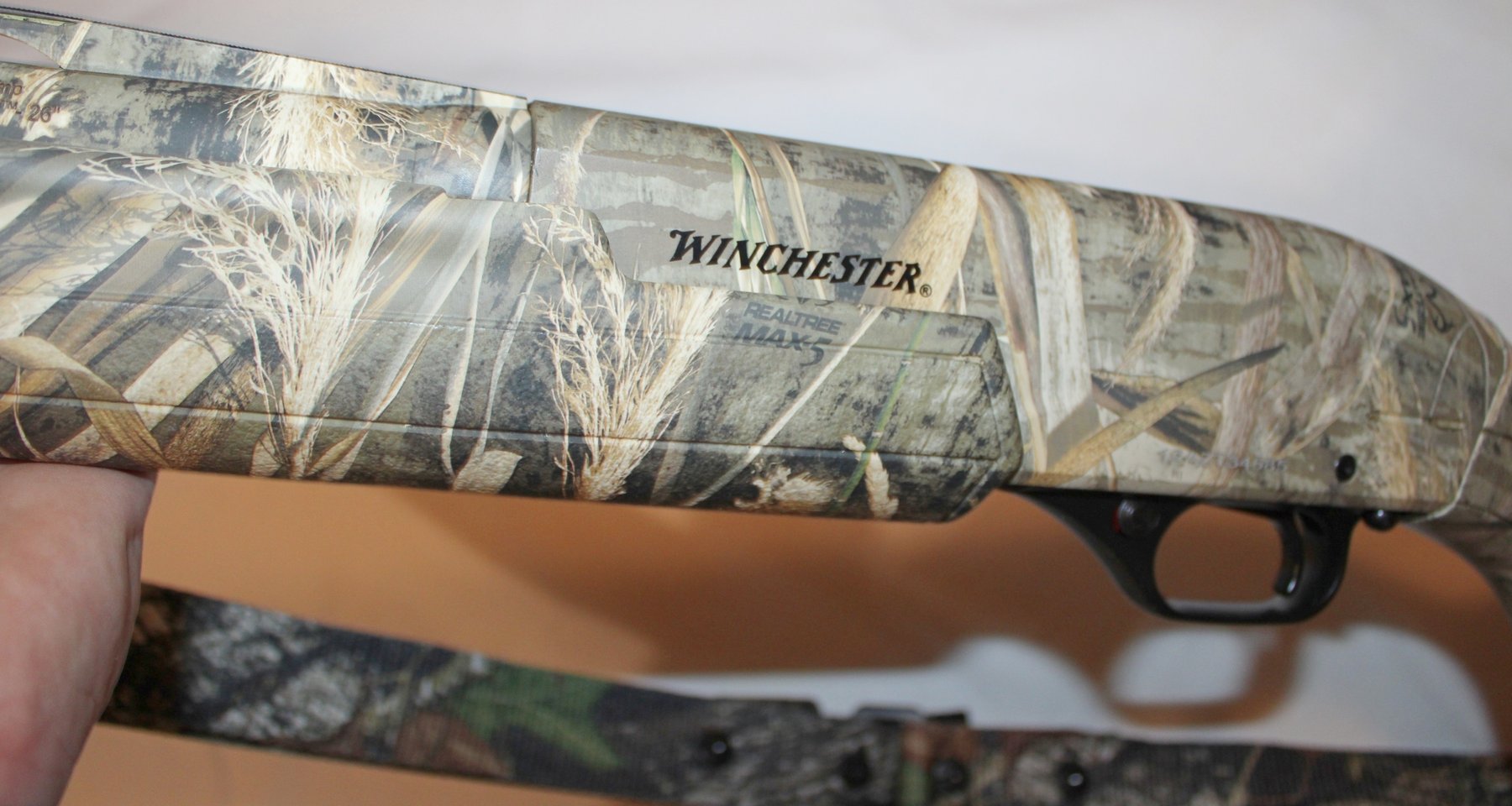 Image for ESTATE AUCTION