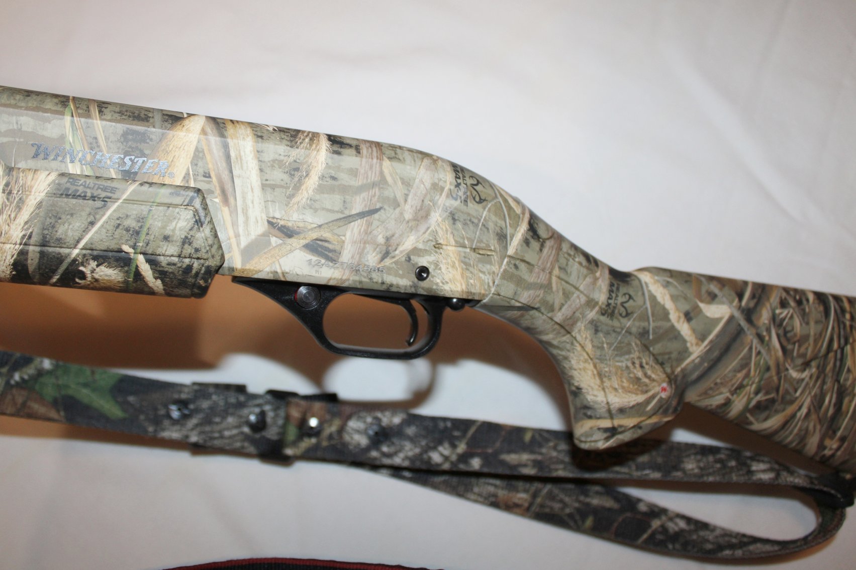 Image for ESTATE AUCTION