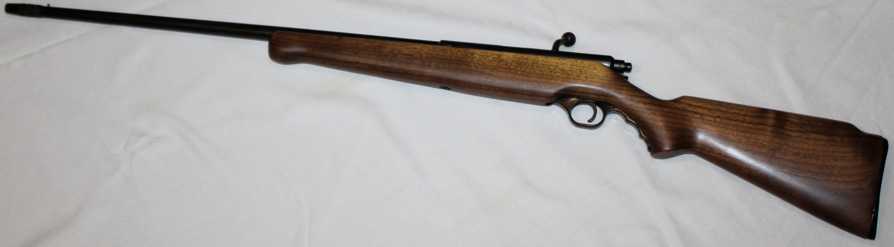 Image for ESTATE AUCTION