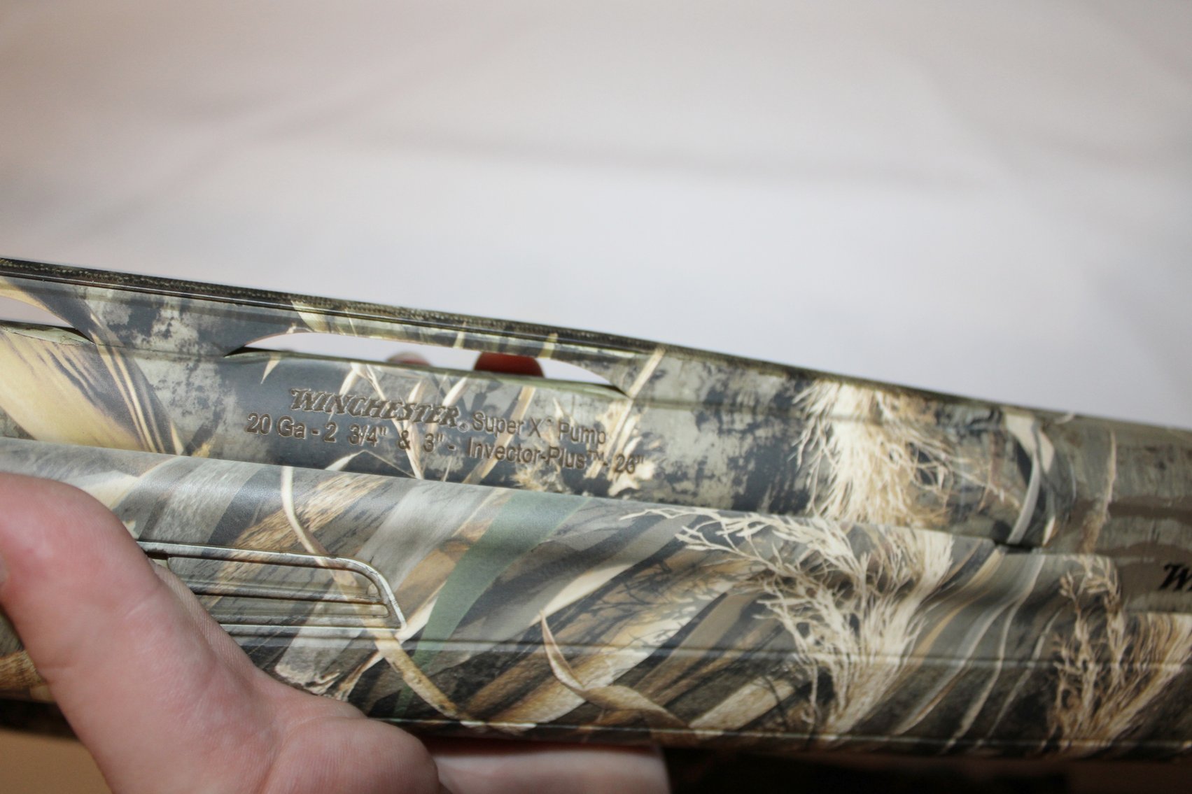 Image for ESTATE AUCTION