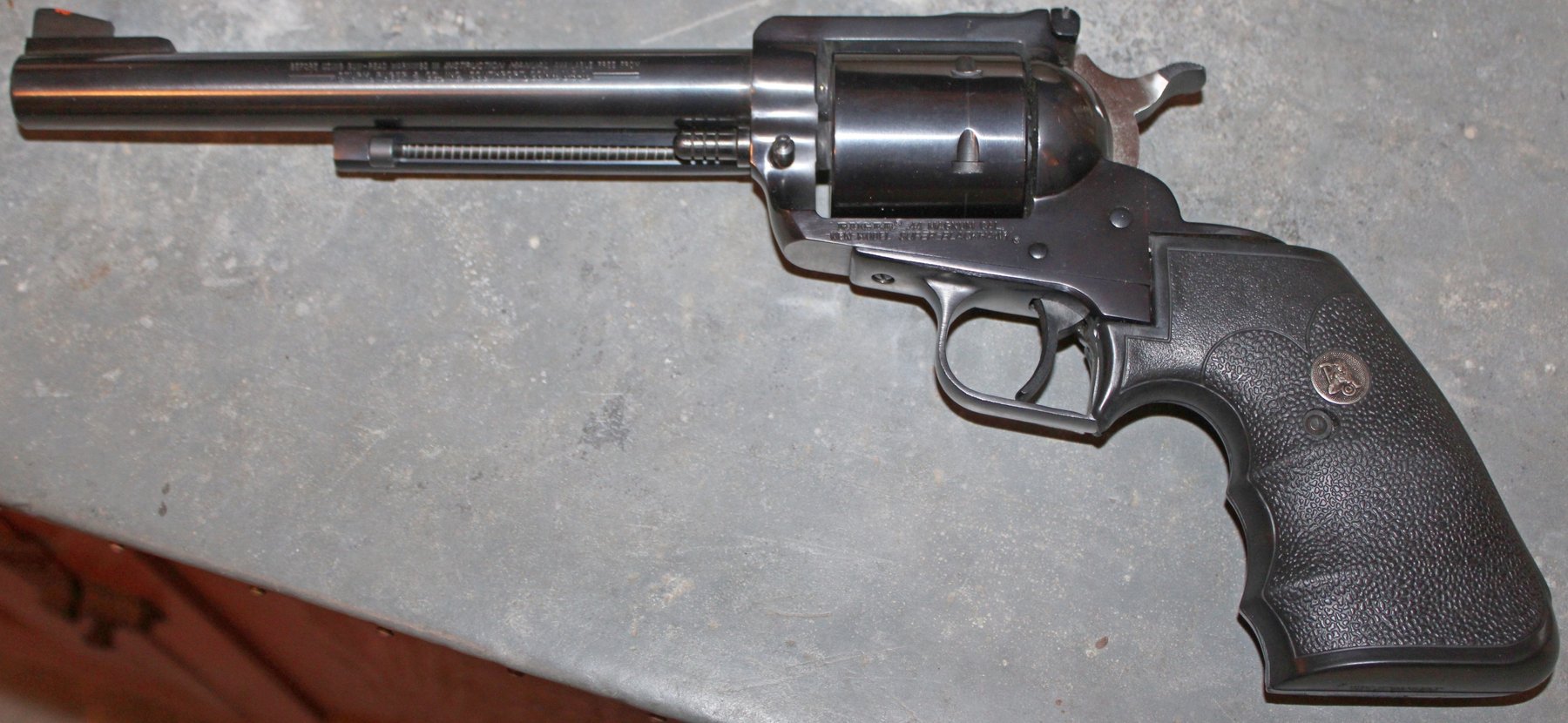 Image for ESTATE AUCTION