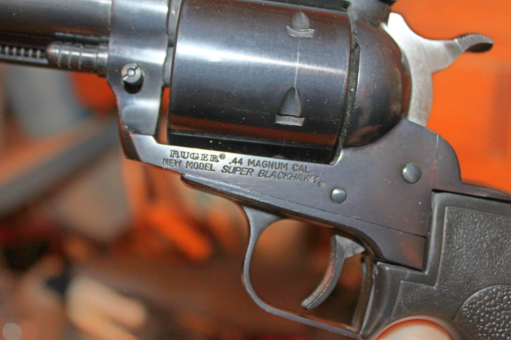 Image for ESTATE AUCTION