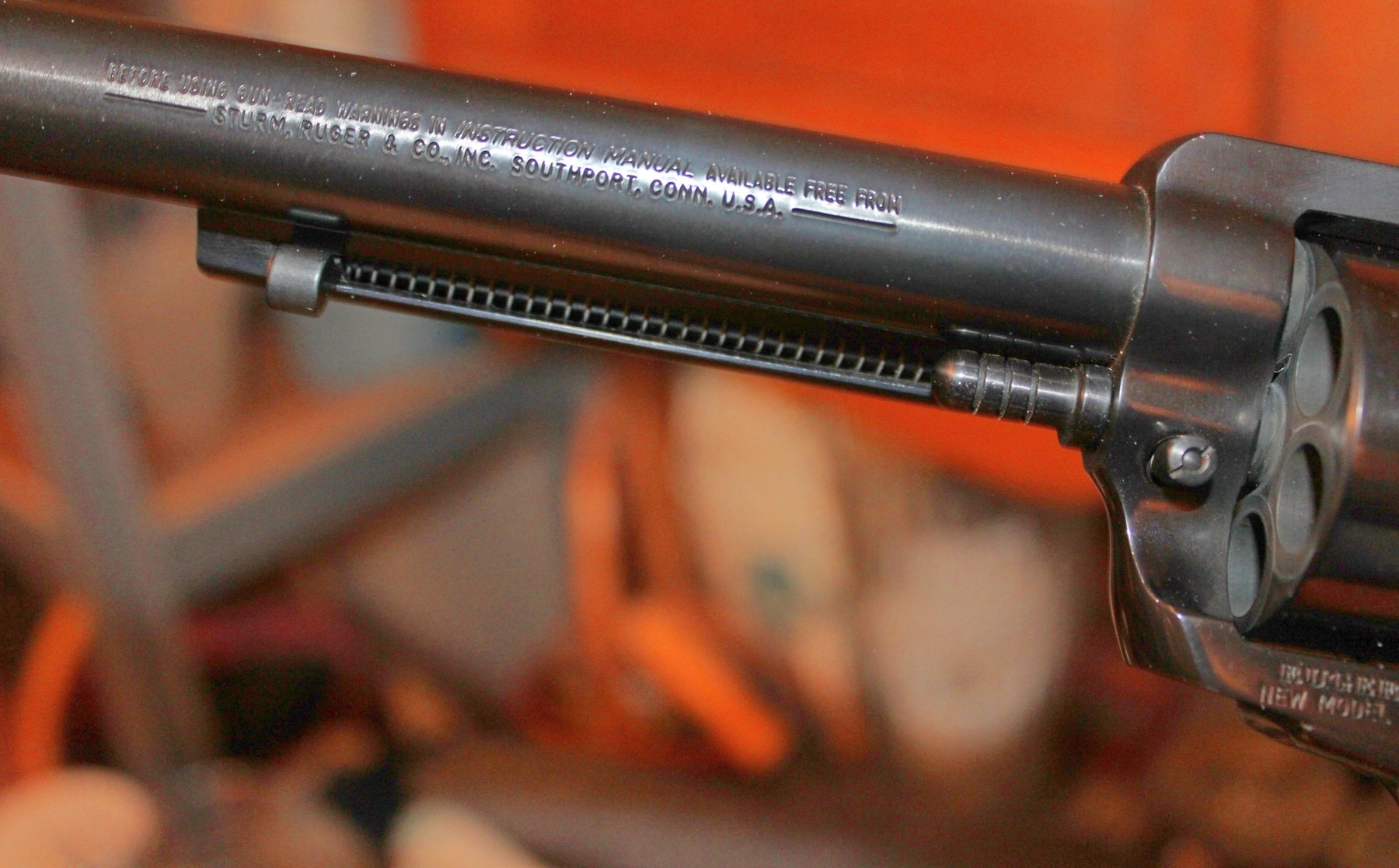 Image for ESTATE AUCTION