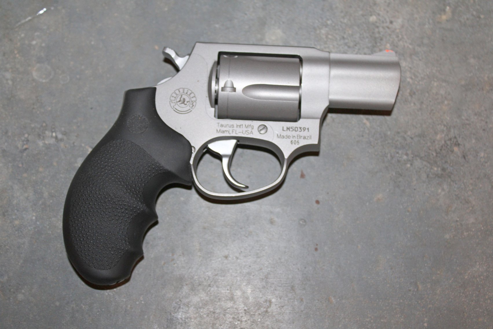 Image for ESTATE AUCTION