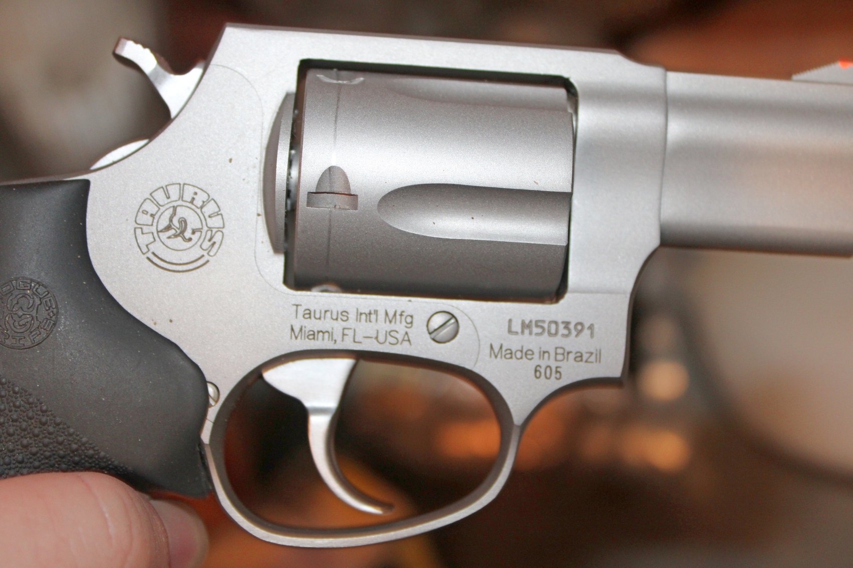 Image for ESTATE AUCTION