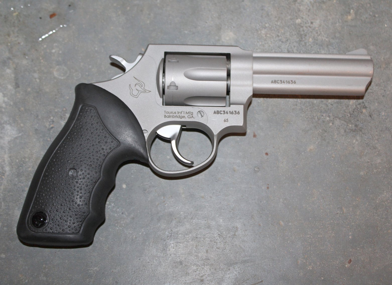 Image for ESTATE AUCTION