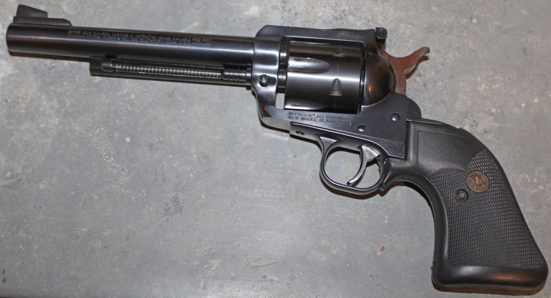 Image for ESTATE AUCTION