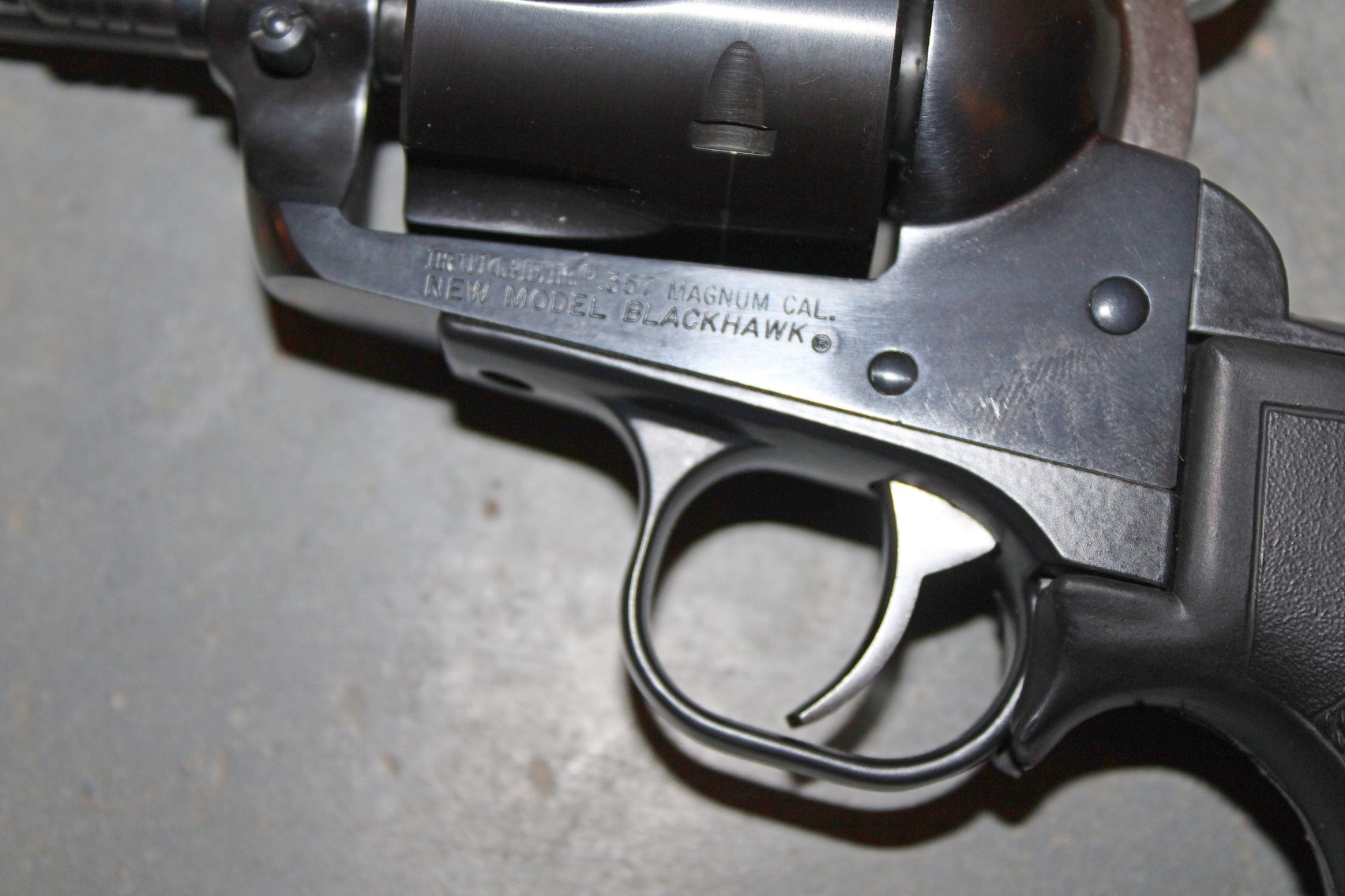 Image for ESTATE AUCTION