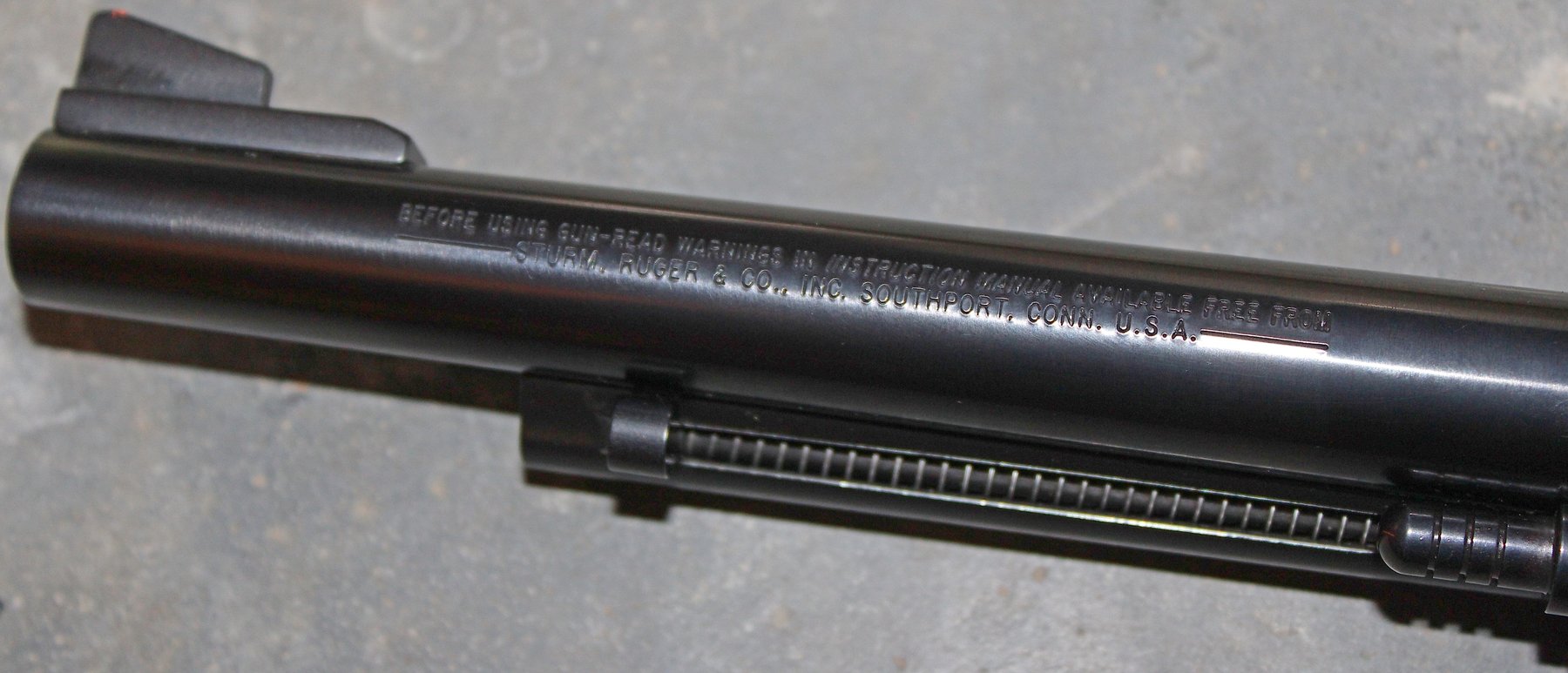 Image for ESTATE AUCTION