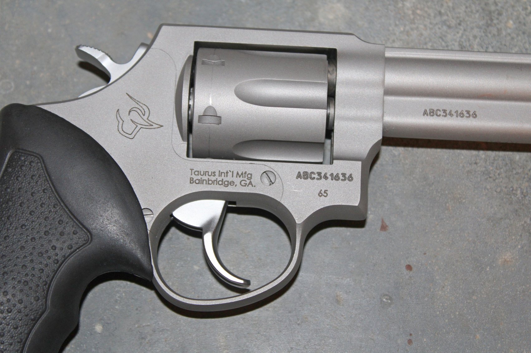 Image for ESTATE AUCTION