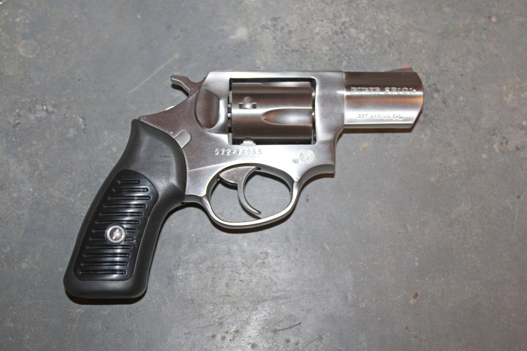 Image for ESTATE AUCTION