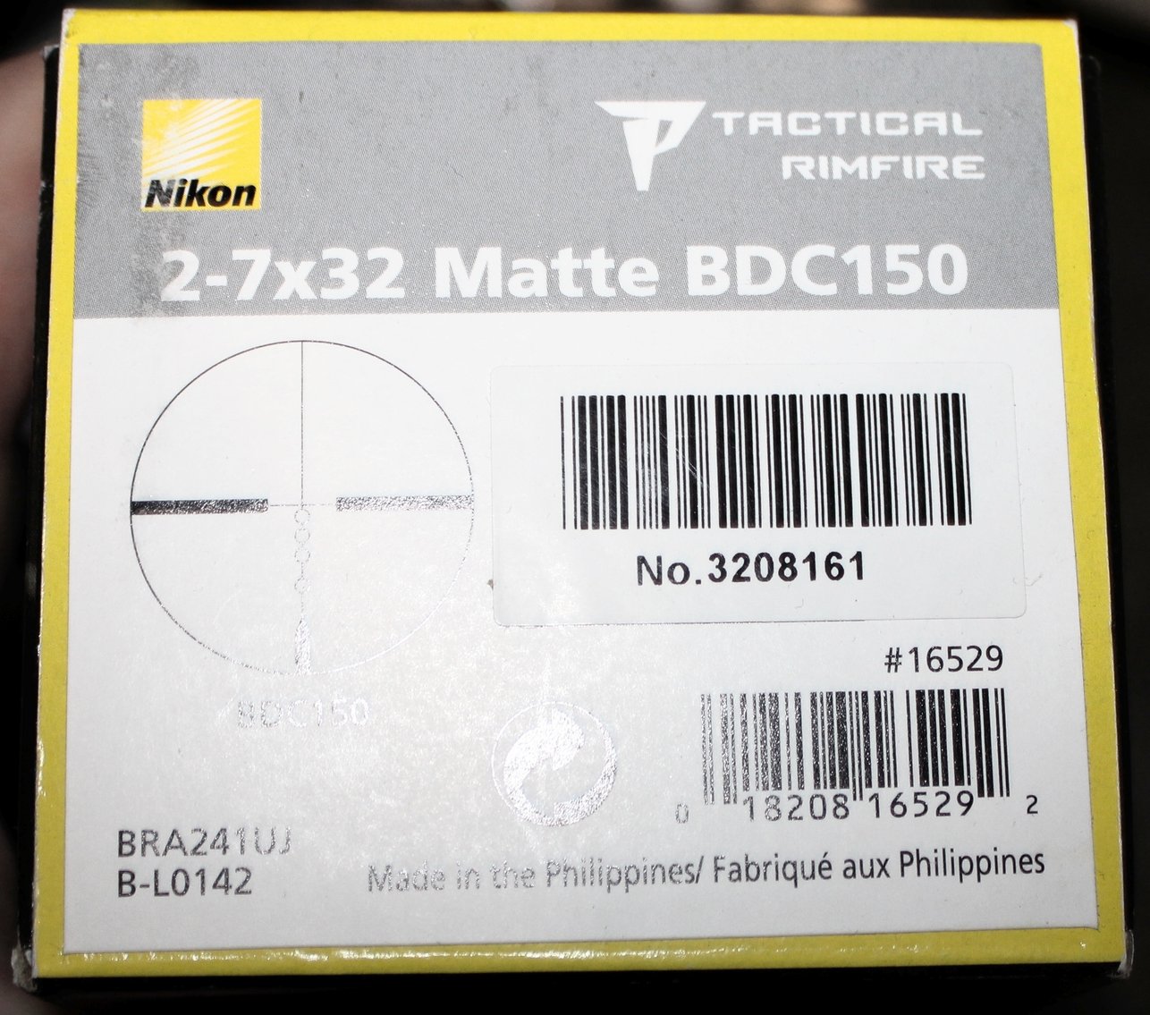 Image for ESTATE AUCTION