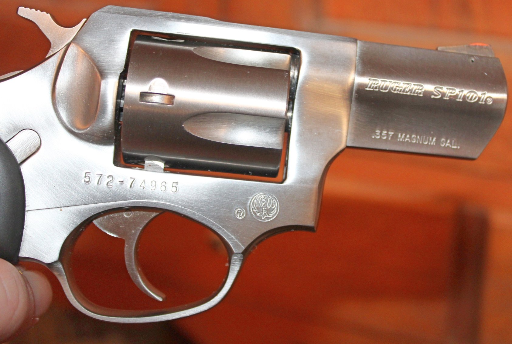 Image for ESTATE AUCTION