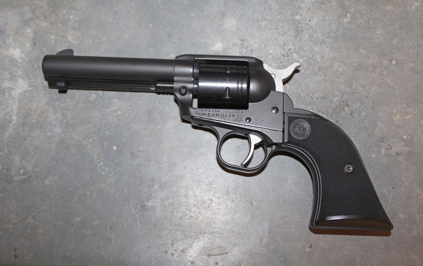 Image for ESTATE AUCTION