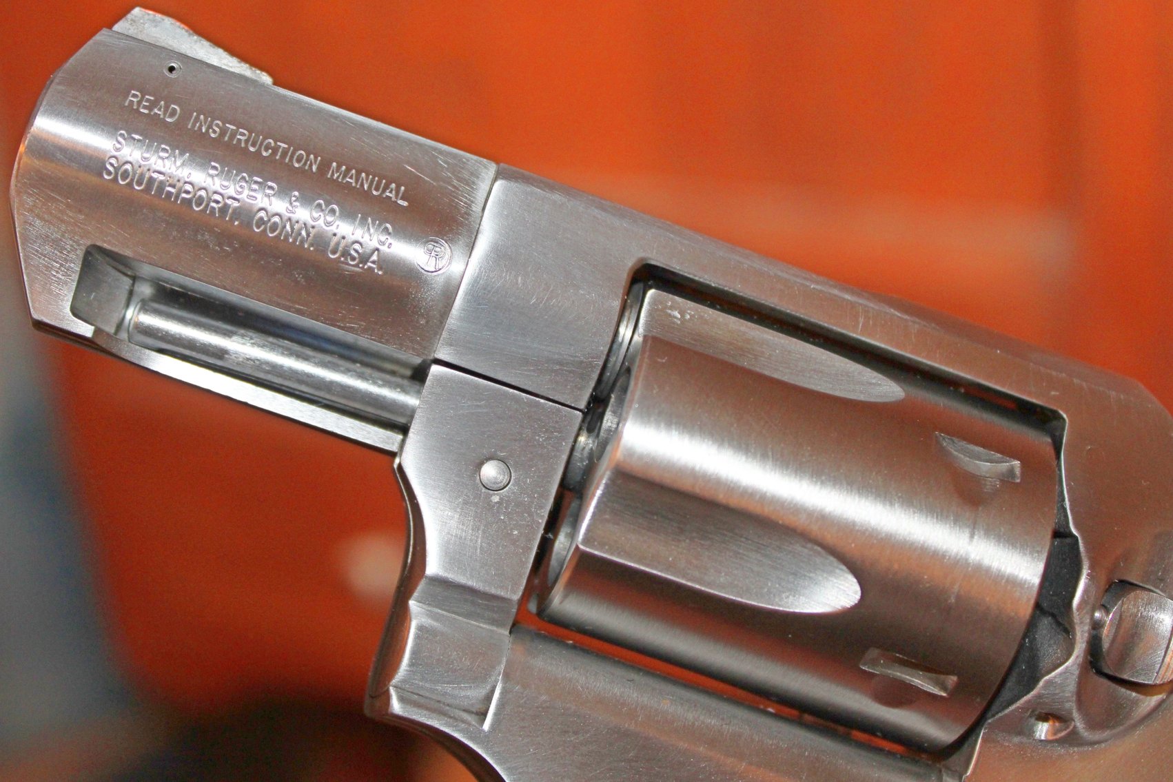 Image for ESTATE AUCTION