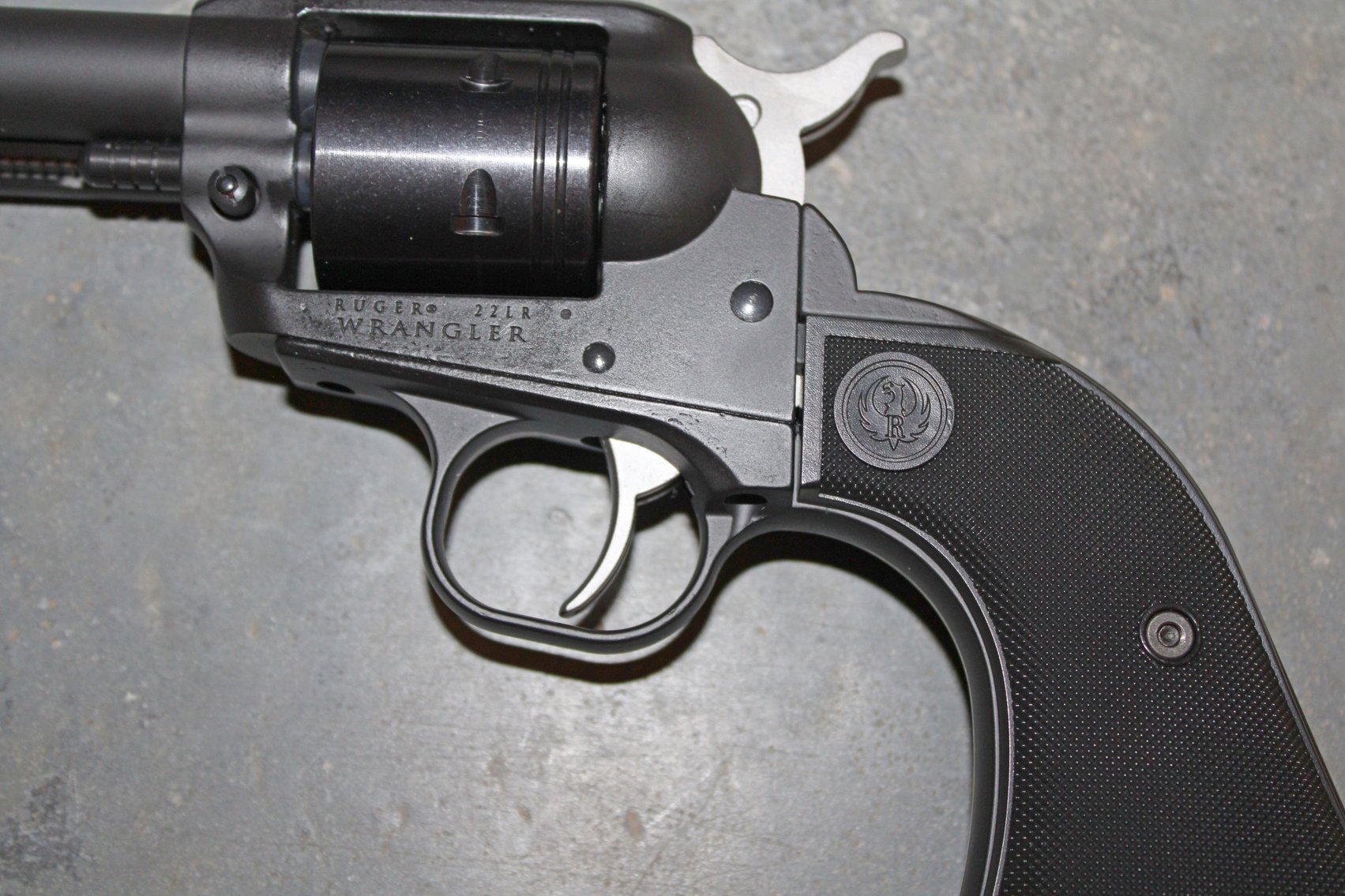 Image for ESTATE AUCTION