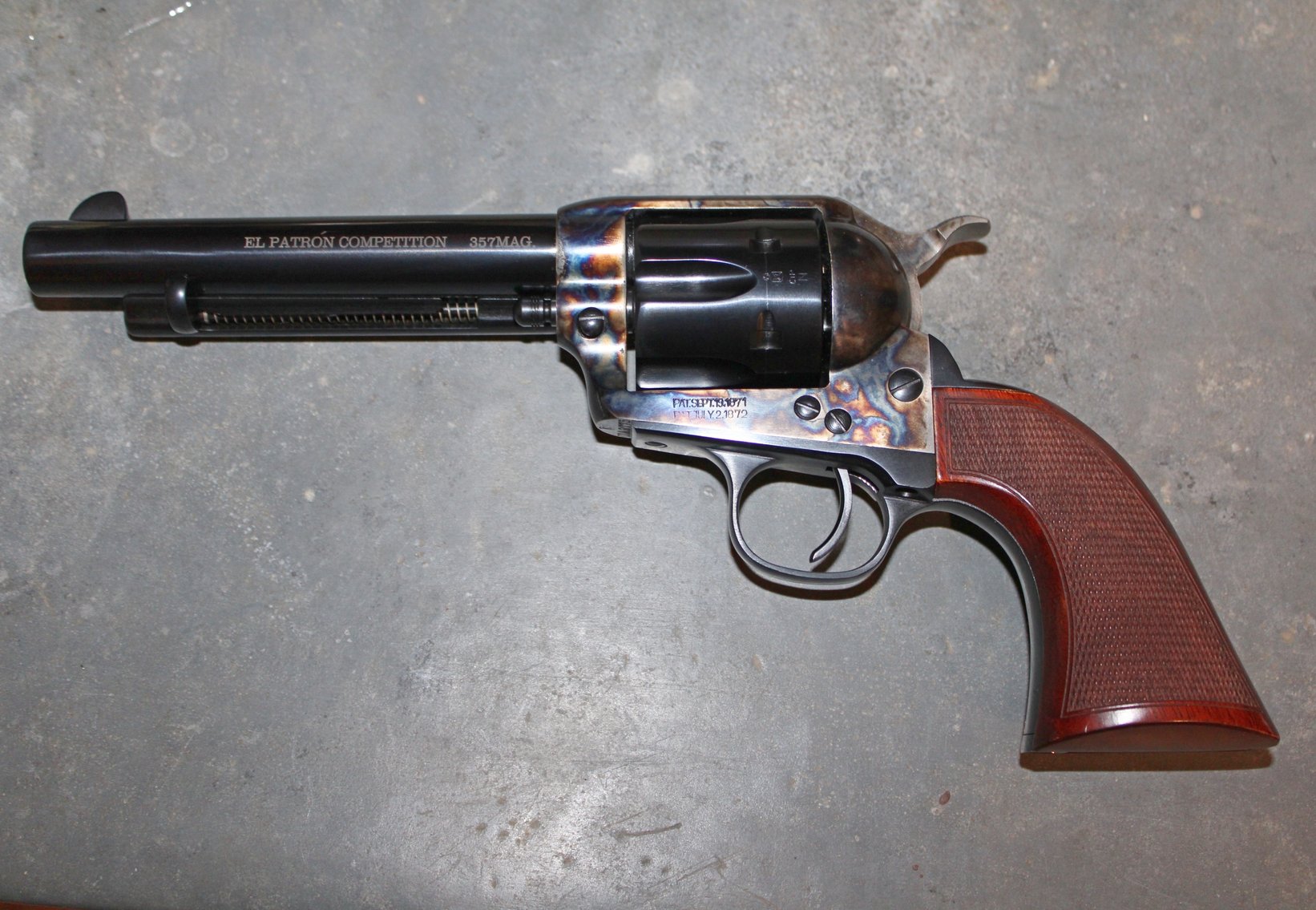 Image for ESTATE AUCTION