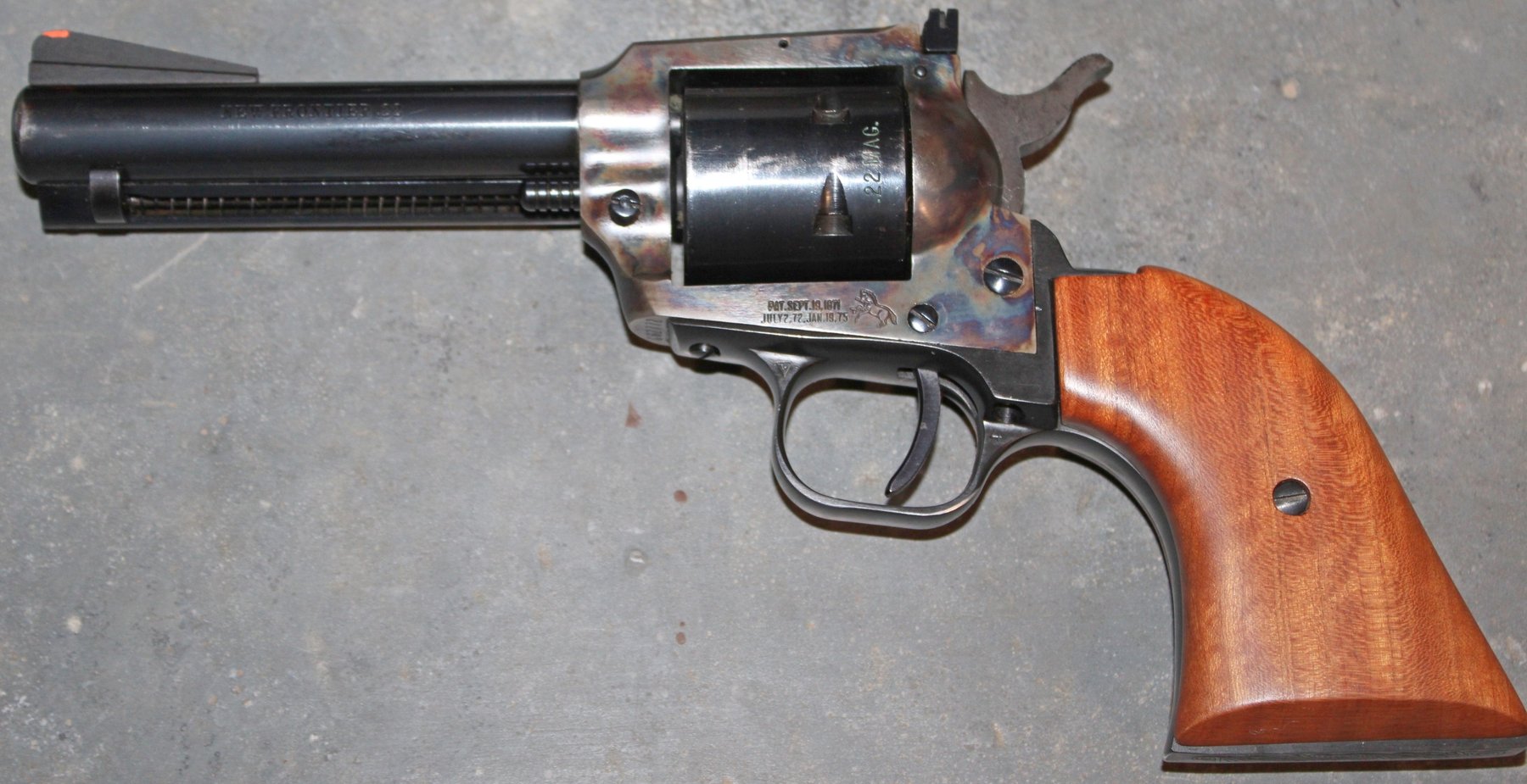 Image for ESTATE AUCTION