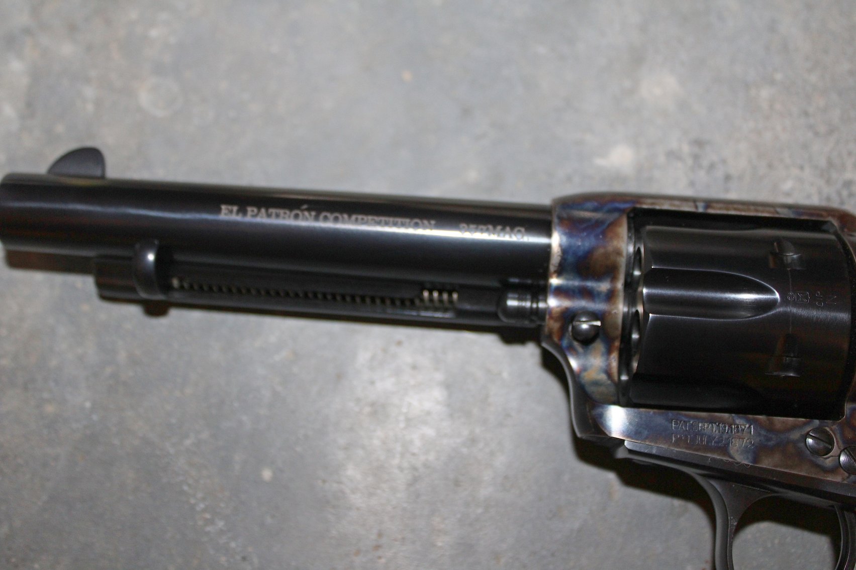 Image for ESTATE AUCTION