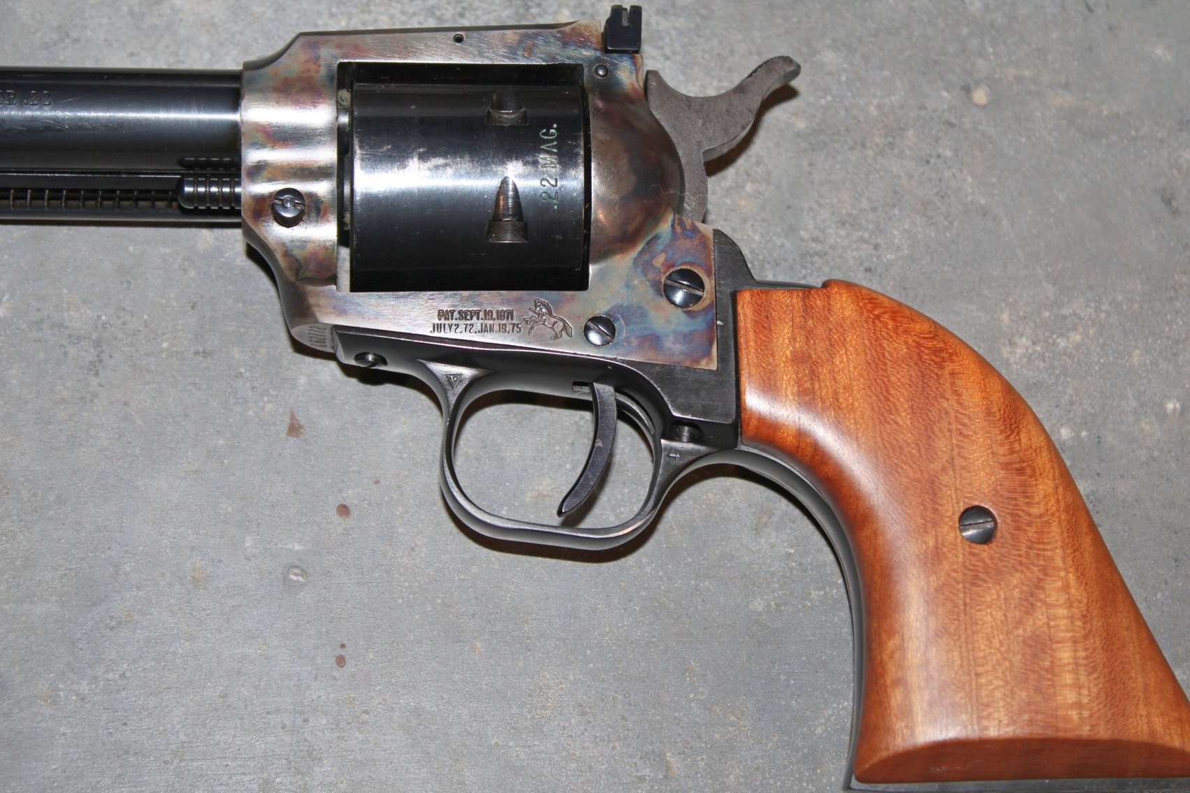 Image for ESTATE AUCTION