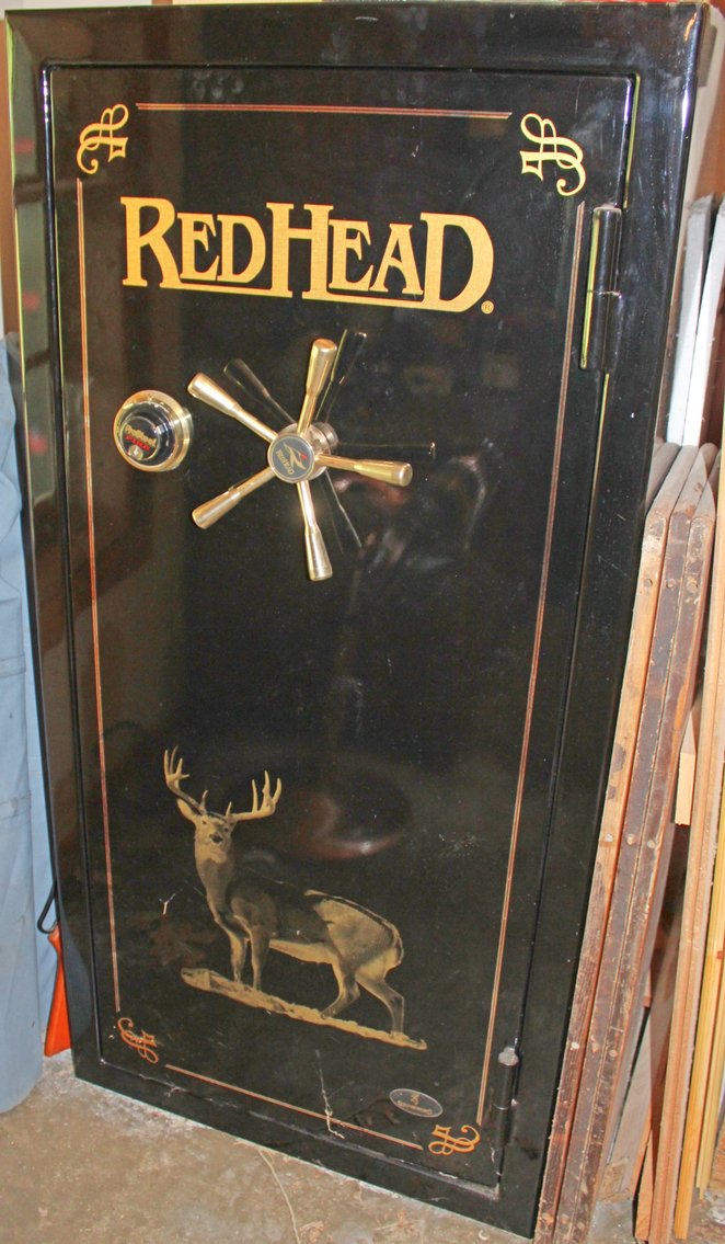 Image for ESTATE AUCTION