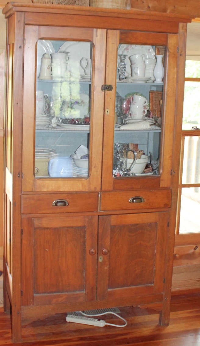 Image for ESTATE AUCTION