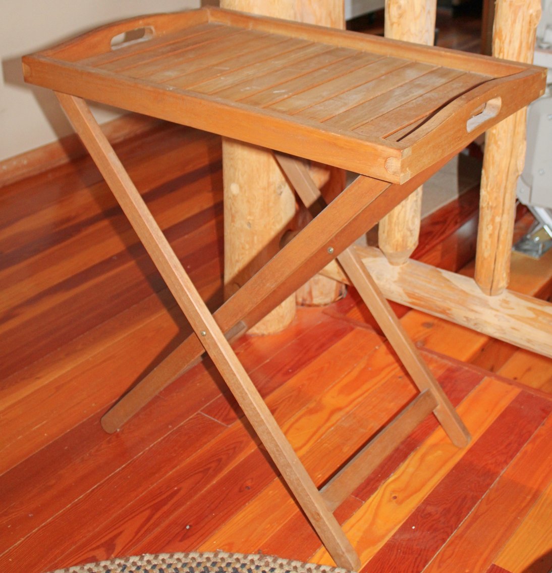 Image for ESTATE AUCTION