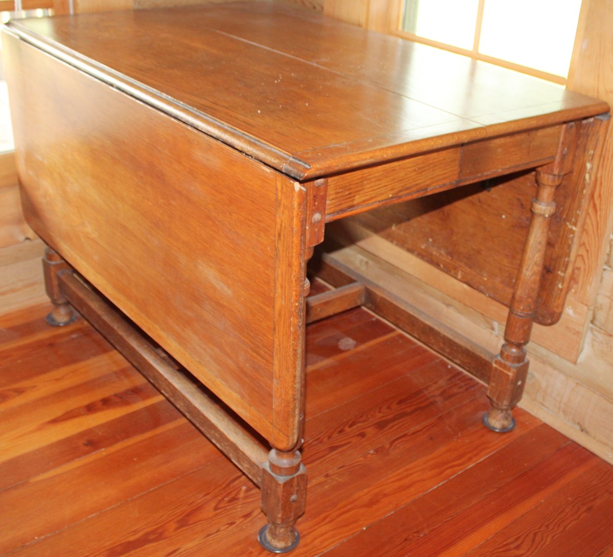 Image for ESTATE AUCTION