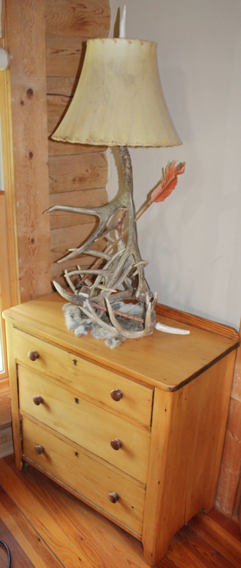 Image for ESTATE AUCTION