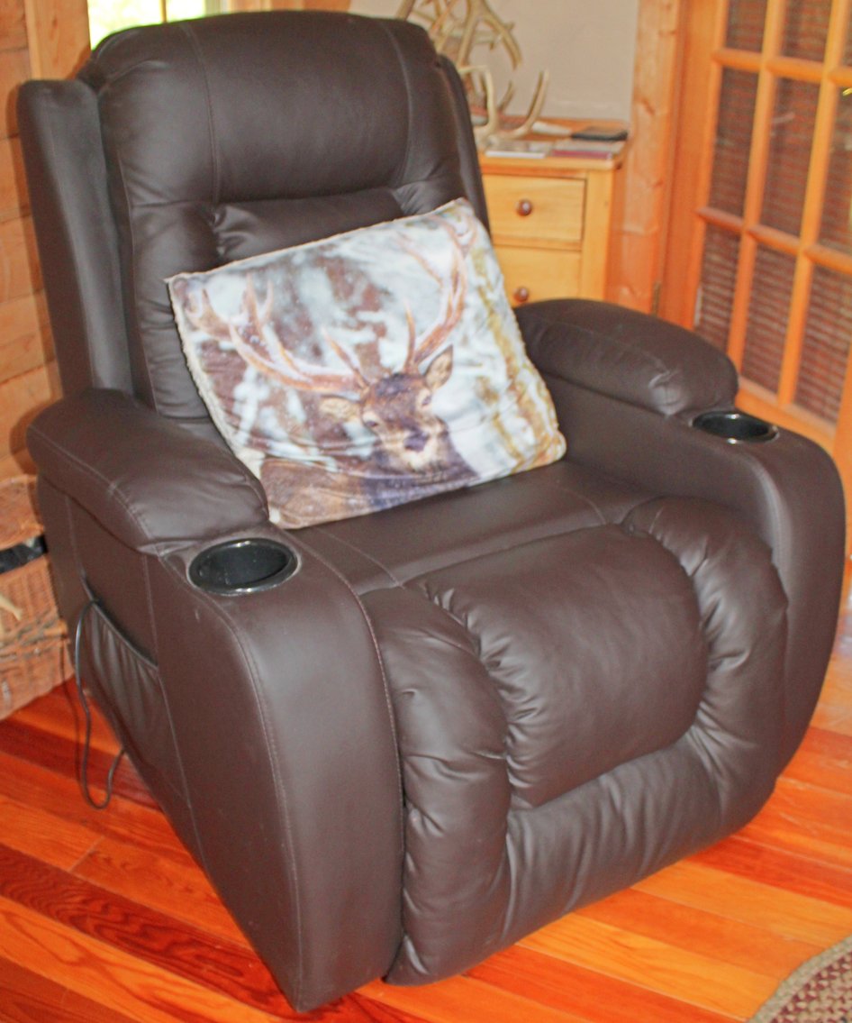 Image for ESTATE AUCTION