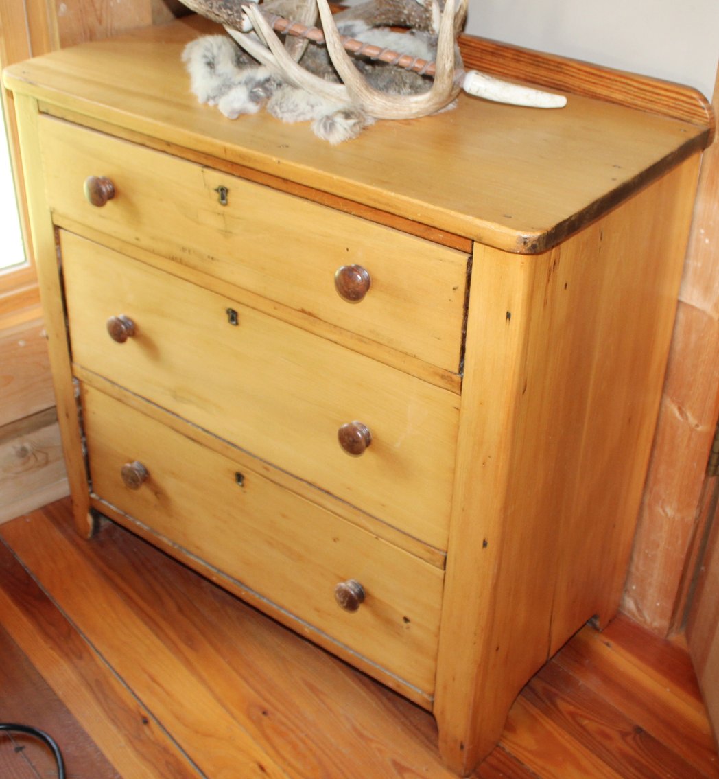 Image for ESTATE AUCTION