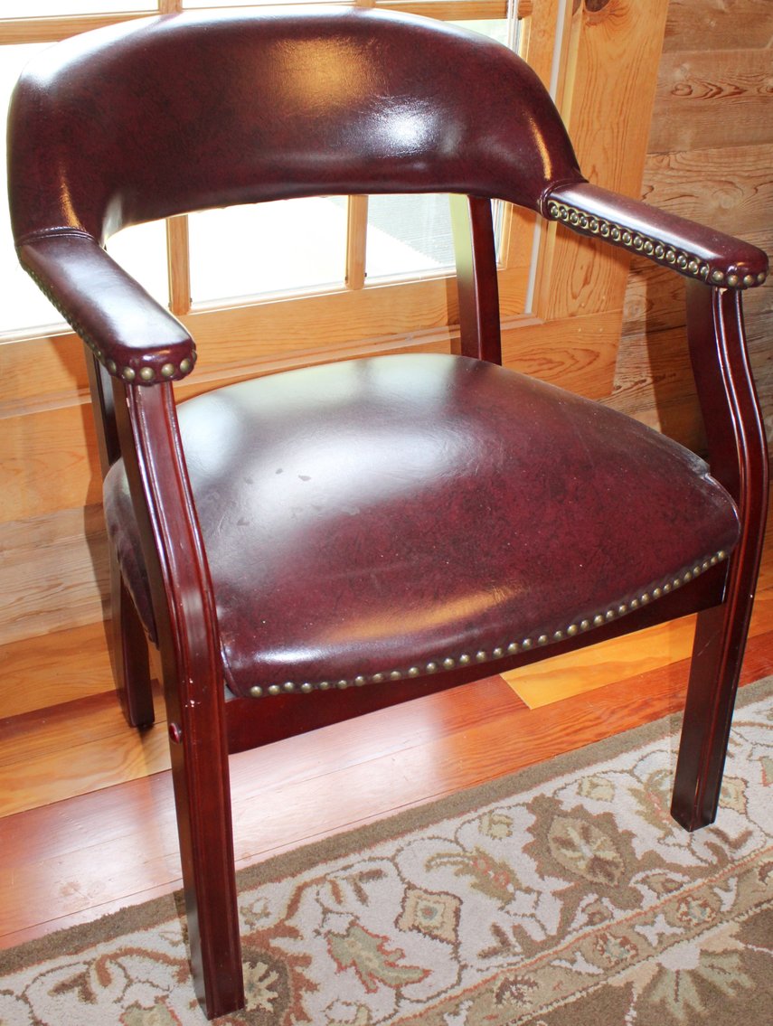 Image for ESTATE AUCTION