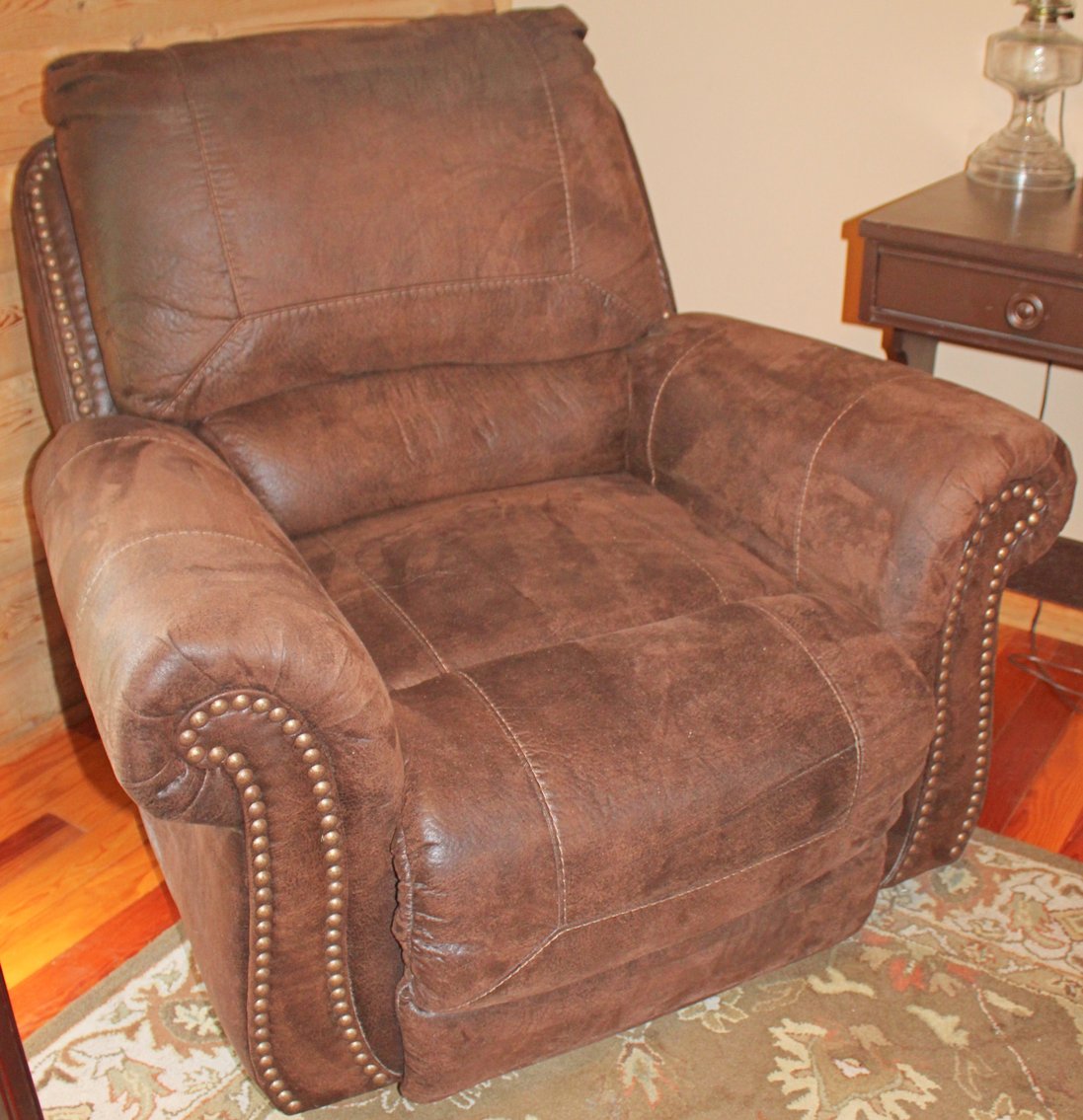 Image for ESTATE AUCTION