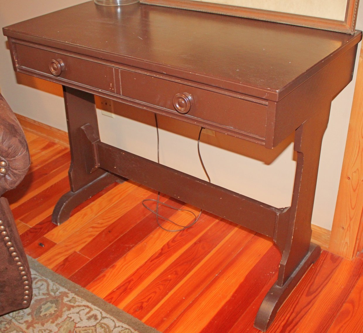 Image for ESTATE AUCTION