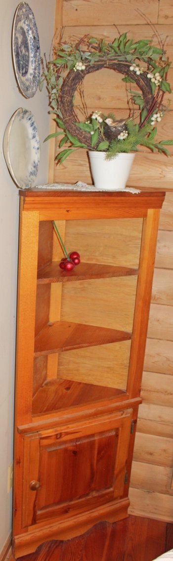 Image for ESTATE AUCTION