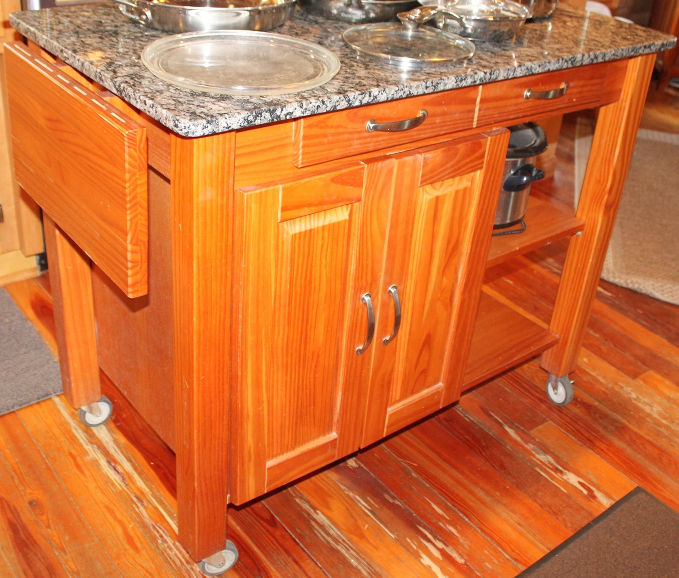 Image for ESTATE AUCTION