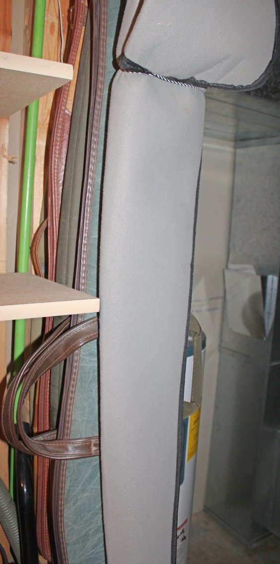 Image for ESTATE AUCTION