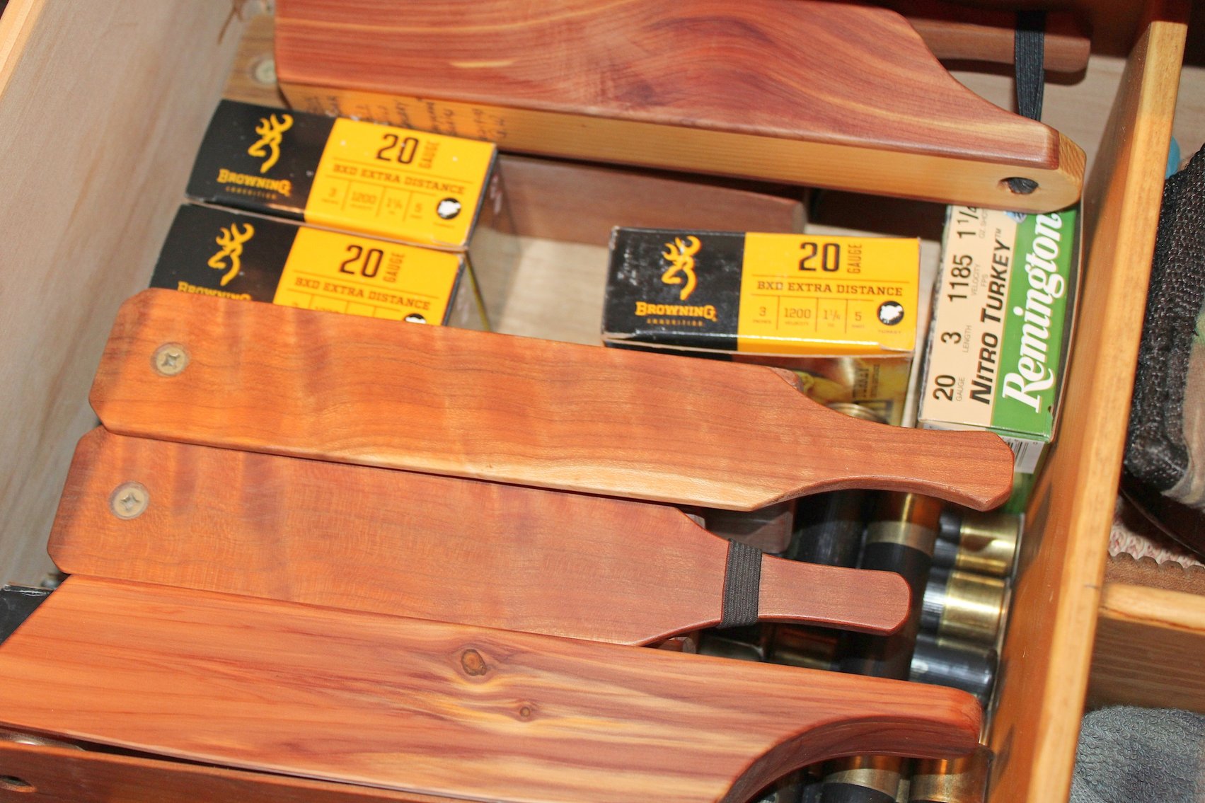 Image for ESTATE AUCTION