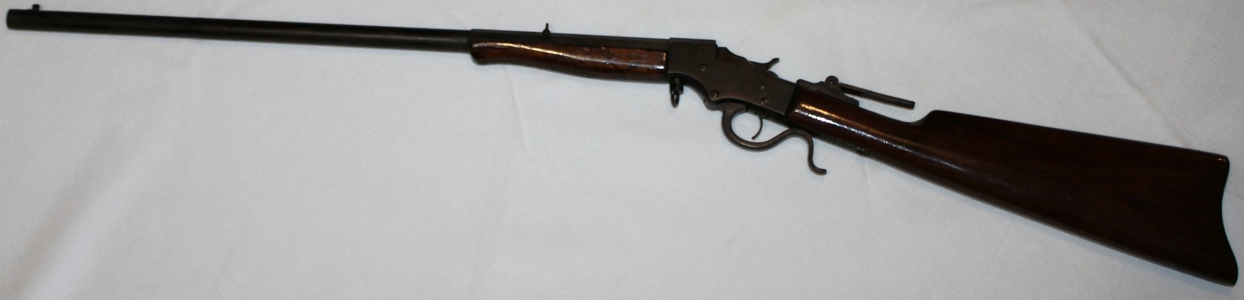 Image for ESTATE AUCTION