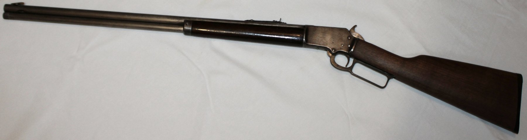 Image for ESTATE AUCTION