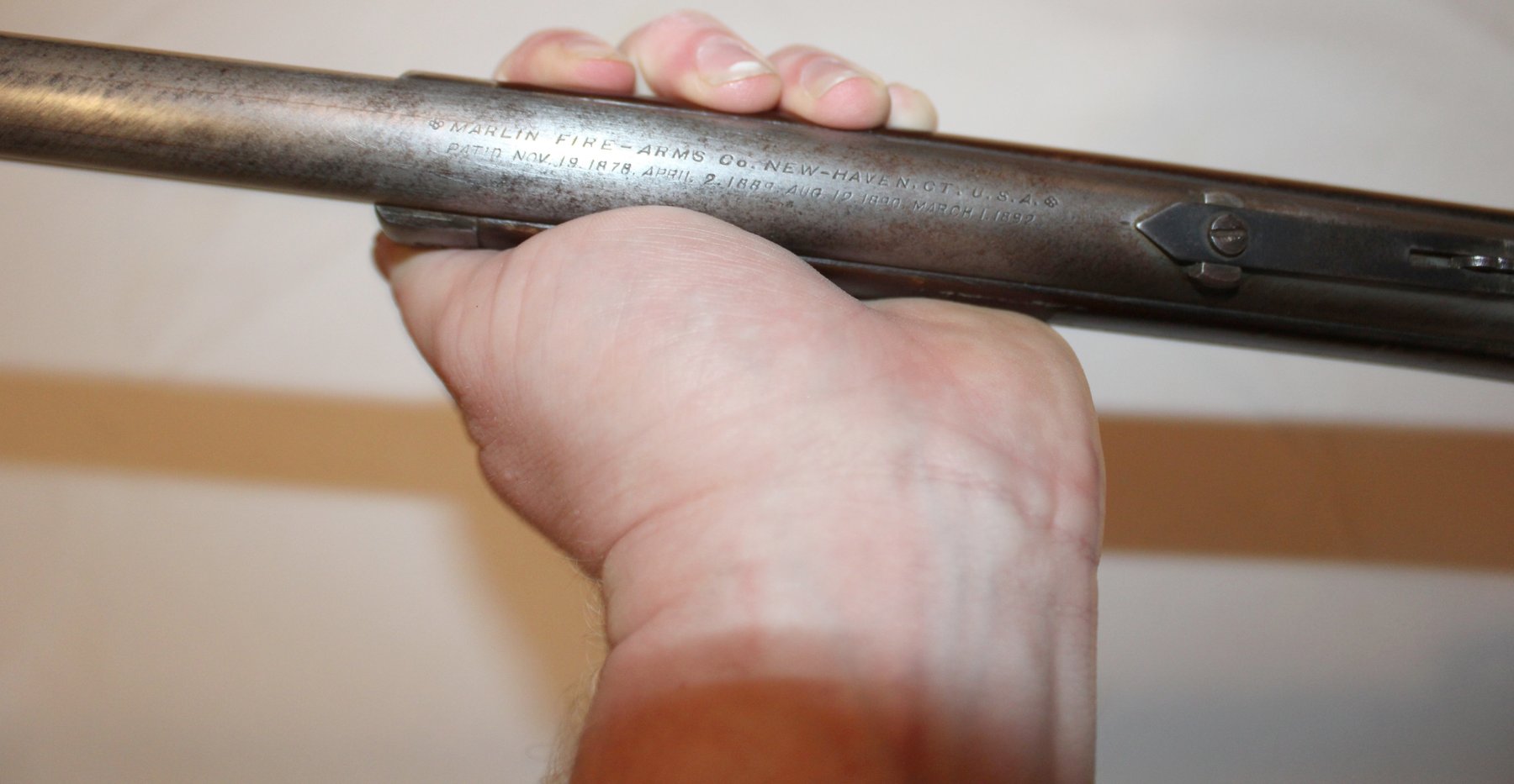 Image for ESTATE AUCTION