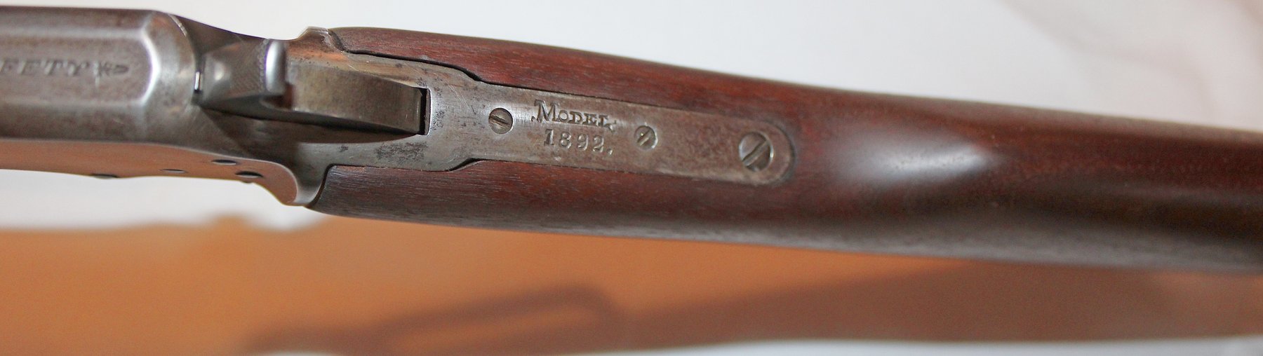 Image for ESTATE AUCTION