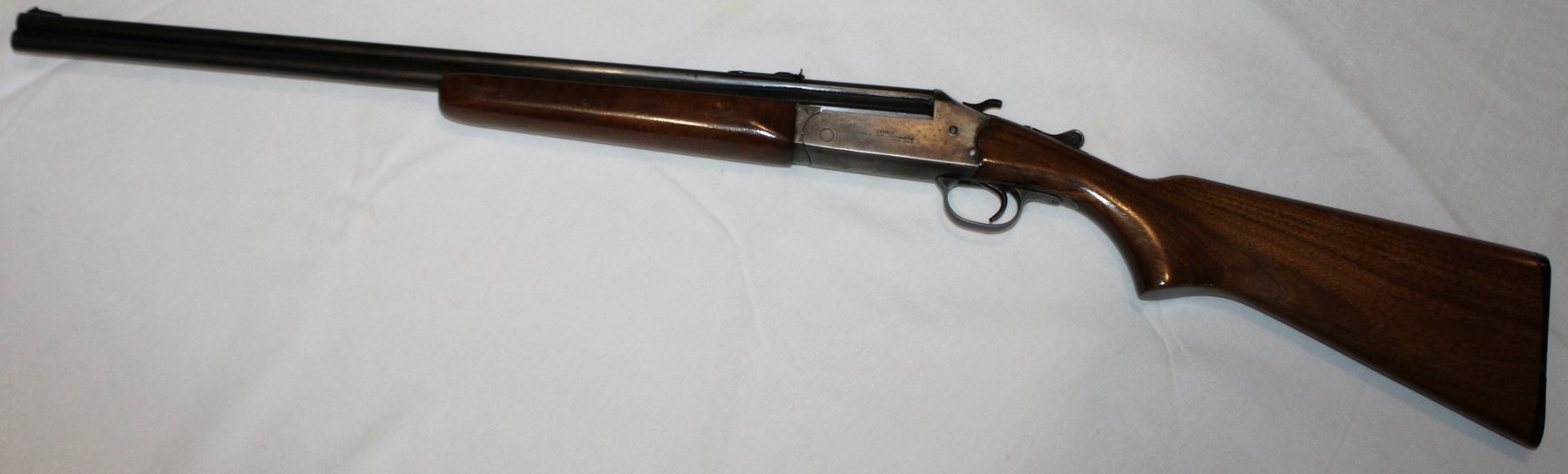 Image for ESTATE AUCTION