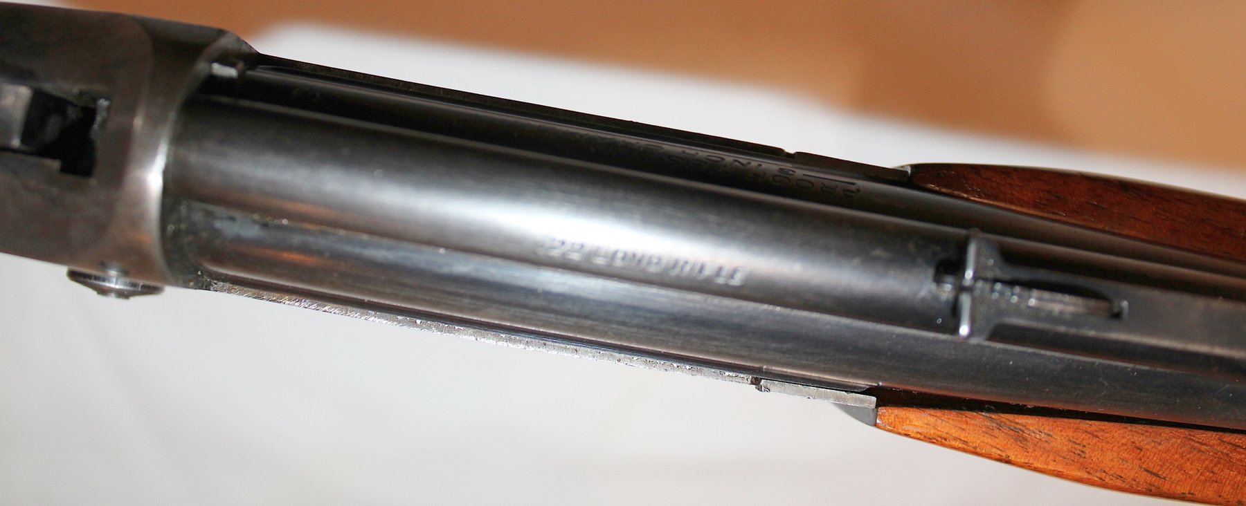 Image for ESTATE AUCTION