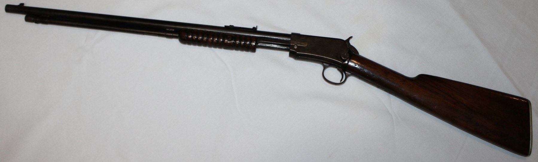 Image for ESTATE AUCTION